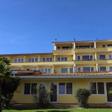 Hotel Andino Club - Hotel Asociado Casa Andina Huaraz  Buitenkant foto